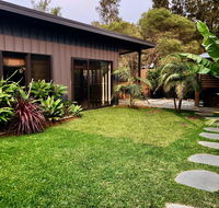 Bali In Berrara - Lightning Ridge Tourism