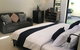 Bali Inspired Hideaway With Tropical Villa & Plunge Pool - thumb 0