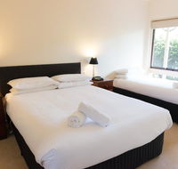 Ballarat Colonial Motor Inn - Lightning Ridge Tourism
