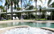 Ballina Byron Islander Resort And Conference Centre - thumb 1