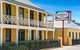 Ballina Heritage Inn - thumb 3