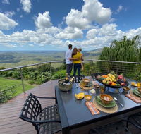 Balmoral 575 - Lightning Ridge Tourism
