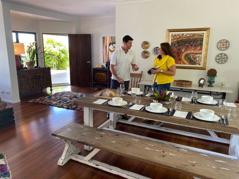 Balmoral 575 - Lightning Ridge Tourism 3