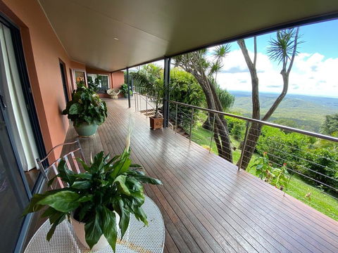 Balmoral 575 - Lightning Ridge Tourism 2