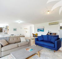 Bangalow - Lightning Ridge Tourism