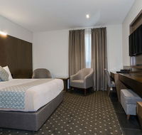 Bankstown Motel 10 - Lightning Ridge Tourism