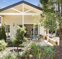 Banyula Annex - stylish and contemporary retreat - Lightning Ridge Tourism