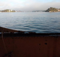 Baragoola - Lightning Ridge Tourism