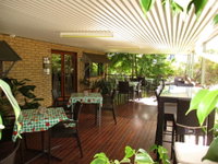 Book Barcaldine Accommodation Vacations Lightning Ridge Tourism Lightning Ridge Tourism