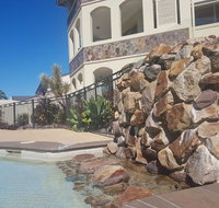 Barefootbeach Shack - Lightning Ridge Tourism