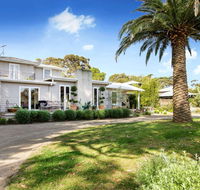 BARRIMA - SOMERS BEACH - Lightning Ridge Tourism