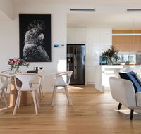 Barwidgee - Lightning Ridge Tourism