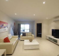 Batemans Bay Apartment - Lightning Ridge Tourism