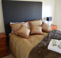 Bathurst Goldfields Residence - Lightning Ridge Tourism