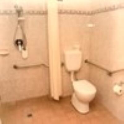 Bathurst Heritage Motor Inn - Lightning Ridge Tourism 3