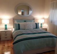 Bay Bell Cottage - Lightning Ridge Tourism