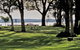 Bay Parklands, Unit 22/2 Gowrie Avenue - thumb 0