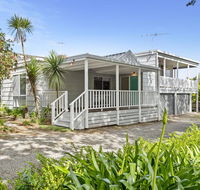 BAYSHORE - DROMANA - Lightning Ridge Tourism