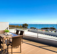 Bayside Views - Lightning Ridge Tourism