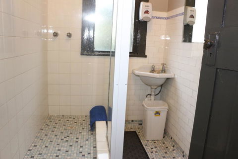 Bayview Hotel - Batemans Bay - Lightning Ridge Tourism 2