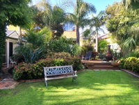 Bayview Studio