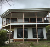 Bayviews - Lightning Ridge Tourism