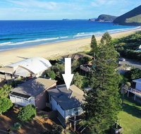 BEACH - BAY - BEE - PET FRIENDLY - Lightning Ridge Tourism