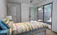 BEACH - BAY - BEE - PET FRIENDLY - thumb 3