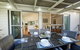 BEACH - BAY - BEE - PET FRIENDLY - thumb 2