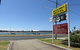 Beach Drive Motel - thumb 0