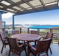 Beach House 7' 26 One Mile Close - air conditioned wifi foxtel linen - Lightning Ridge Tourism