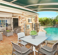 BEACHED  COOLUM Pet Friendly WIFI Linen supplied - Lightning Ridge Tourism