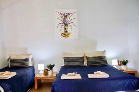 Beaches Of Broome - Lightning Ridge Tourism 3