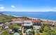 Beaches On Lammermoor Apartments - thumb 0