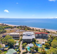 Beaches on Lammermoor Apartments - Lightning Ridge Tourism