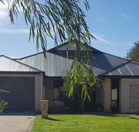 Beachfields Guest House Busselton - Lightning Ridge Tourism