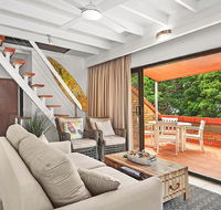 Beachfront 7 Penthouse - Sawtell NSW - Lightning Ridge Tourism