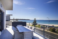 Book Mollymook Accommodation Vacations Lightning Ridge Tourism Lightning Ridge Tourism