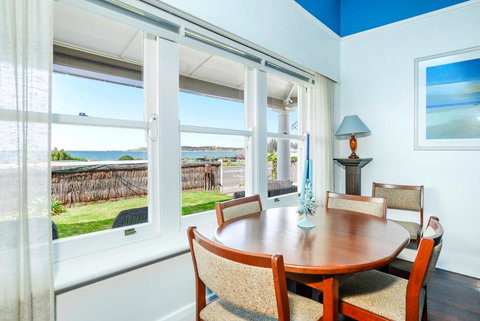 Beachfront Buena Vista - PetFriendly - Lightning Ridge Tourism 3