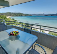 Beachfront Hamilton Island - Lightning Ridge Tourism