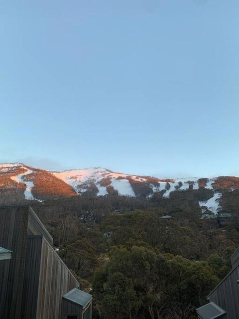 Riverside Cabin 18 Thredbo - Lightning Ridge Tourism 3