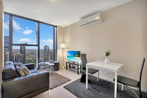 REST COLLECTION Studio With Parking On Collins - Lightning Ridge Tourism 2
