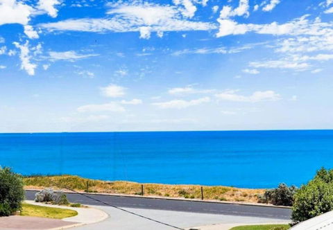 Relaxing Getaway Beachfront Access Multi Family Pets Mandurah - Lightning Ridge Tourism 2