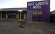 Reef Gardens Motel - thumb 2