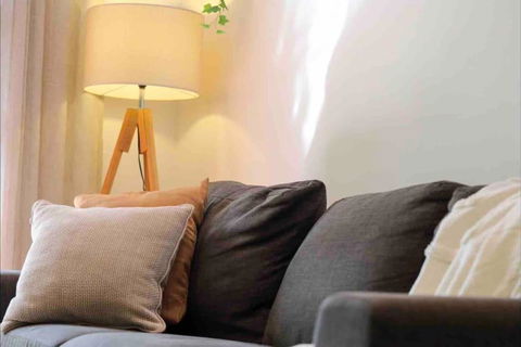 Regent Bower Cottage - Lightning Ridge Tourism 2