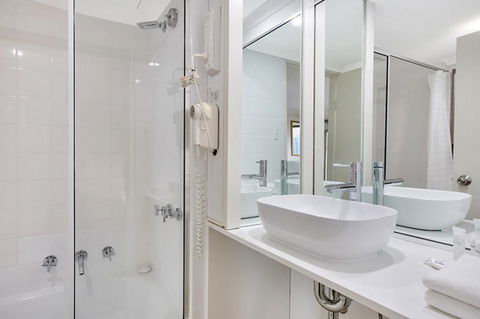 Renovated Stylish Studio - Lightning Ridge Tourism 2