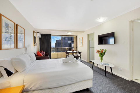 Renovated Stylish Studio - Lightning Ridge Tourism 0