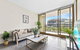Resort Style Living One Bedroom Apt Olympic Park - thumb 0