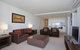 Resort Two Bedroom 275 - thumb 1