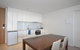 Resort Two Bedroom 275 - thumb 2